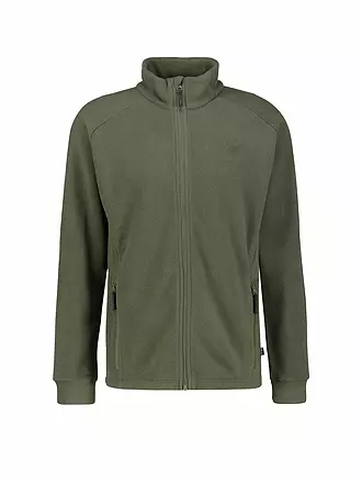 MERU | Forro polar para hombre Smethwick |